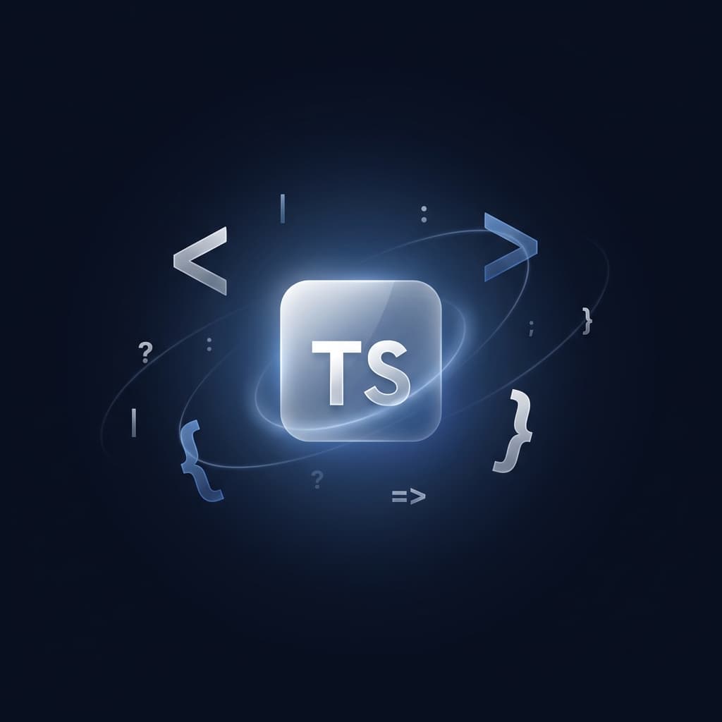 TypeScript Tips and Tricks for Better Development