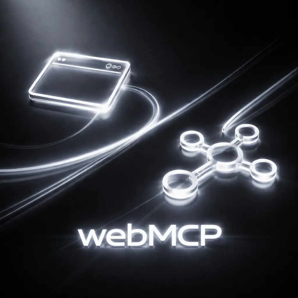 WebMCP: Everything You Need to Know